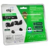 Suporte-Universal-Fixo-de-Parede-UNI100-14-a-84---ELG2