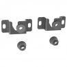 Suporte-Universal-Fixo-de-Parede-UNI100-14-a-84---ELG3