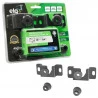 Suporte-Universal-Fixo-de-Parede-UNI100-14-a-84---ELGPrincip