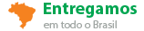 Entregas